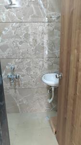 Image of 1850 Sq.ft 4 BHK Independent House for sale in Shri Sai Town, Lasudia Mori, Indore for Rs. 8500000