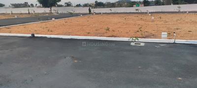 Karamadai Plot View 1