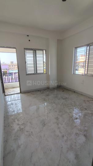 Individual flat Main Image 1