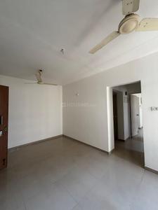 Hall Image of 590 Sq.ft 1 BHK Apartment / Flat for sale in Lodha Casa Rio, Palava Phase 1 Thane for Rs. 3000000