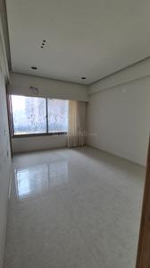 Bedroom Image of 3402 Sq.ft 3 BHK Apartment / Flat for sale in Vaishno Devi Circle Ahmedabad for Rs. 18500000