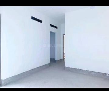 Bedroom Image of 2100 Sq.ft 3 BHK Apartment / Flat for sale in PS Navyom Phase I, New Alipore Kolkata for Rs. 40000000