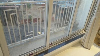 Image of 762 Sq.ft 2 BHK Apartment / Flat for sale in Bhiwandi, Thane for Rs. 4100000