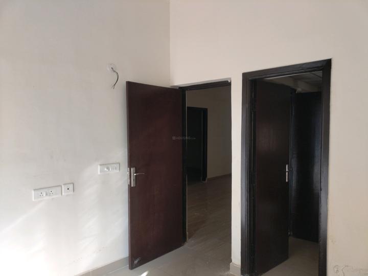 NBCC Aspire Tropical Garden Main Image 1