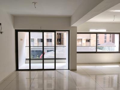 Living Room Image of 2480 Sq.ft 4 BHK Independent House for sale in Dev Priya 1, Jodhpur Ahmedabad for Rs. 50000000