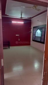 Hall Image of 1292 Sq.ft 2 BHK Independent House for rent in Ghati Karolan Jaipur for Rs. 13000