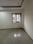 Vasanth Nagar Colony, Nizampet Main Image 1