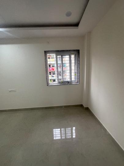 Vasanth Nagar Colony, Nizampet Main Image 1