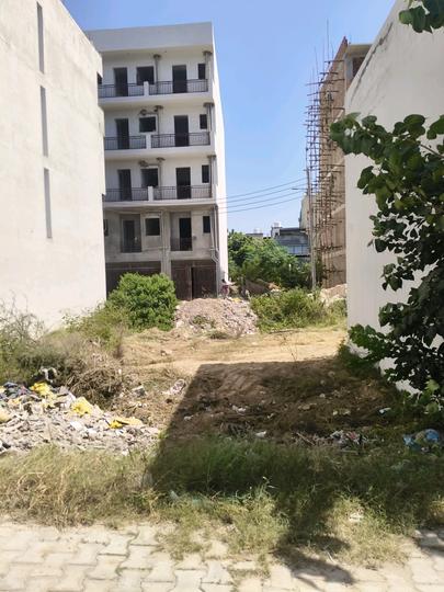 Om Vihar, Palam Vihar Extension Main Image 1