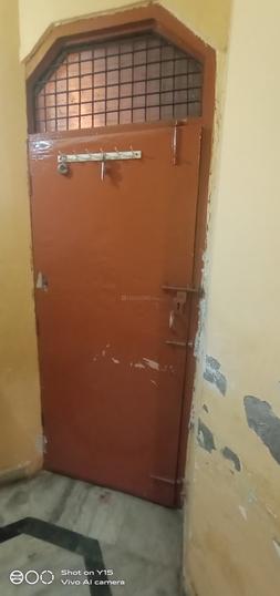 Shakarpur Extension, Shakarpur Khas Main Image 1