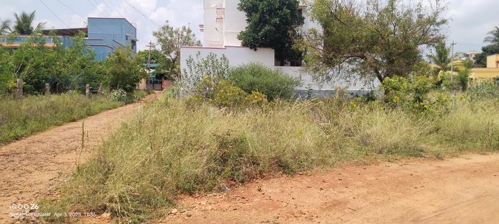 KTC Nagar Main Image 1