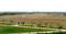Sameera New Vision Township Main Image 1