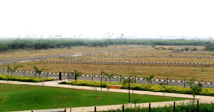 Sameera New Vision Township Main Image 1