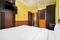 Bedroom Image of HelloWorld Vision in New Town, Kolkata