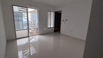 Bedroom Image of 3536 Sq.ft 4 BHK Penthouse for sale in Sus Pune for Rs. 25000000