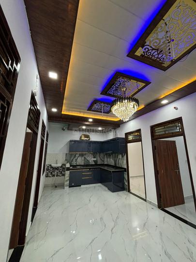 Vishnapuri Colony, Ghayasuddinpur Main Image 1