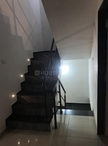 Image of 2500 Sq.ft 5 BHK Independent House for sale in Waghodia Road, Vadodara for Rs. 9500000