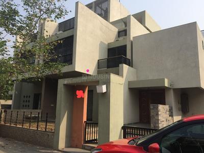 Image of 3600 Sq.ft 4 BHK Villa for sale in Sanathal, Ahmedabad for Rs. 36000000