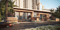 Auro The Regent Phase 2 Main Image 1