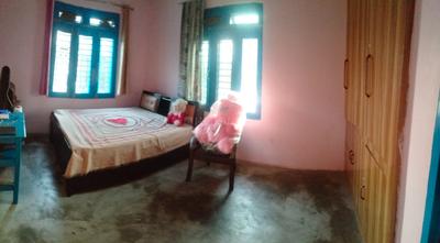 Bedroom Image of 1935 Sq.ft 4 BHK Villa for sale in Jainagar Rudrapur for Rs. 5500000
