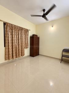 Hall Image of 1584 Sq.ft 3 BHK Apartment / Flat for sale in T Nagar Chennai for Rs. 27500000