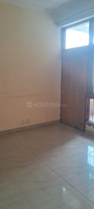 Bedroom Image of 1400 Sq.ft 3 BHK Apartment / Flat for sale in Sector 21D Faridabad for Rs. 17500000