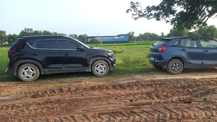 Siddhi Vinayak infrascity gorakhpur  Main Image 1