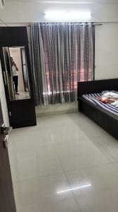 Bedroom Image of 2400 Sq.ft 5 BHK Apartment / Flat for sale in Kolte Patil Rose Parade, Kondhwa Pune for Rs. 28500000