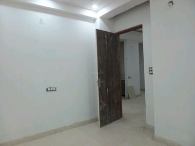 Bedroom Image of 1050 Sq.ft 2 BHK Apartment / Flat for sale in Ambesten Twin Chalet, Noida Extension Greater Noida for Rs. 4150000