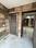 Tagore Garden, Tagore Garden Extension Bedroom 1