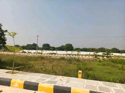 Image of 130 Sq.ft Residential Plot / Land for sale in Medchal, Secunderabad for Rs. 3250001