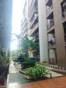 Image of 1172 Sq.ft 2 BHK Apartment / Flat for sale in Estella Maple Square, Choodasandra, Bengaluru for Rs. 13500000