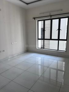 Bedroom Image of 1903 Sq.ft 3 BHK Apartment / Flat for sale in PS Srijan Ozone, Garia, Sonarpur Kolkata for Rs. 21000000