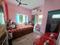 Birati Banik More Bedroom 1