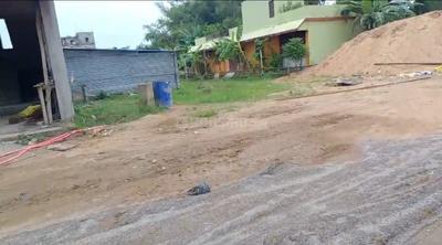 Image of 1500 Sq.ft Residential Plot / Land for sale in Metro Satellite City 3, Hanspal, Bhubaneswar for Rs. 6750000