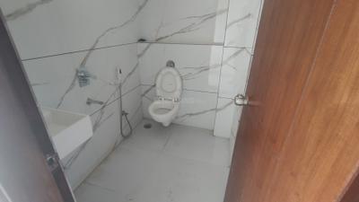 Image of 1050 Sq.ft 2 BHK Apartment / Flat for rent in Nipania, Indore for Rs. 20000