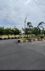 Image of 400 Sq.ft Residential Plot / Land for sale in Iconic RRR County, Choutuppal, Yadadri Bhuvanagiri for Rs. 12000000