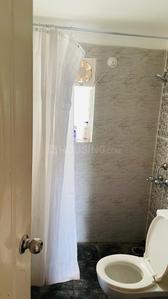 Image of 1749 Sq.ft 3 BHK Apartment / Flat for sale in Mantri Premero, Doddakannelli, Bengaluru for Rs. 19800000