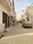 Sector 16 Greater Noida West, Noida Extension Main Image 1