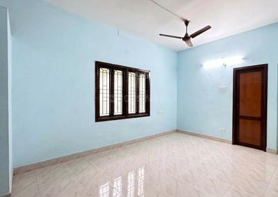 Bedroom Image of 1200 Sq.ft 2 BHK Independent House for rent in Kumbakonam Thanjavur for Rs. 15000