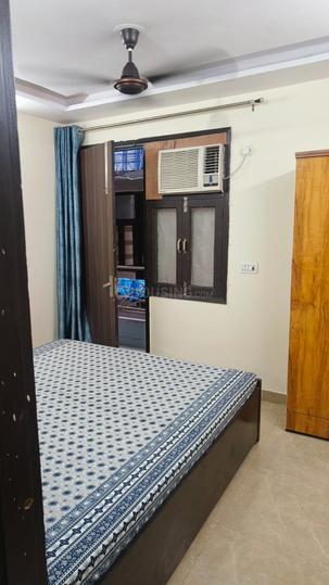 Khayala, Vishnu Garden Bedroom 1