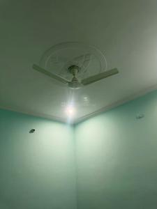 Bedroom Image of 600 Sq.ft 6 BHK Independent House for sale in Gomti Nagar Lucknow for Rs. 500000