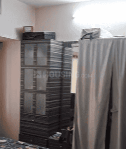 Image of 650 Sq.ft 1 BHK Apartment / Flat for sale in Parel, Mumbai for Rs. 17000000