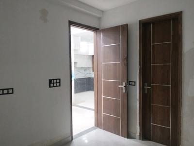 Bedroom Image of 2700 Sq.ft 5 BHK Builder Floor for sale in Rajendra Nagar Ghaziabad for Rs. 23000000