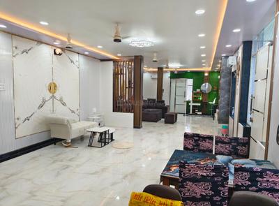 Hall Image of 1500 Sq.ft 2 BHK Farm House for sale in Harris Ganj Kanpur for Rs. 15000000
