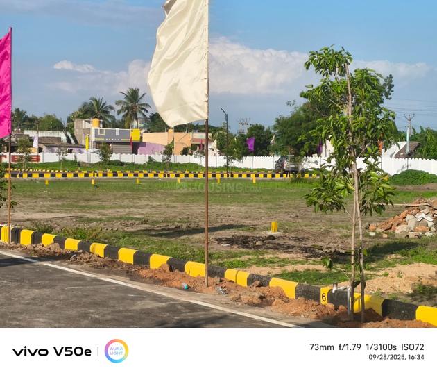Chinnaekkadu, Thiruvallur Main Image 1