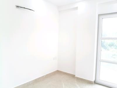 Bedroom Image of 2000 Sq.ft 3 BHK Builder Floor for sale in Palam Vihar Gurgaon for Rs. 28150000