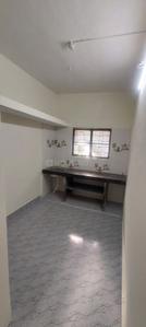 Hall Image of 550 Sq.ft 1 BHK Apartment / Flat for rent in Rankapur Apartment, Vishrantwadi Pune for Rs. 15000