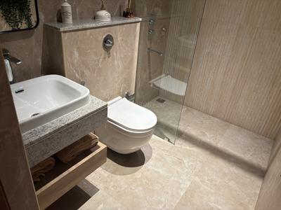 Image of 2560 Sq.ft 4.5 BHK Apartment / Flat for sale in Vaswani Starlight, Whitefield, Bengaluru for Rs. 30300000
