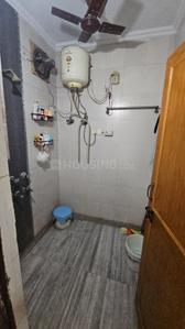 Image of 1470 Sq.ft 2 BHK Duplex for sale in Paschim Vihar, New Delhi for Rs. 8900000